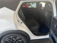 Renault Scenic - Vorschau Bild 11