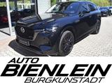 Mazda CX-60 3.3 254PS Homura Voll-Ausstattung P-GSD DA - Mazda: V6