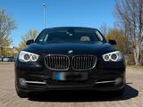 BMW 535d GT - BMW 535 in Hannover