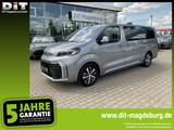 Toyota Proace Verso L2 2.0 Team D Navi,Carplay,NeuModel - Toyota Proace (Verso) Jahreswagen