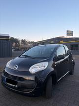 Citroën C1 1.0 TÜV Neu! - Citroën C1 in Bielefeld