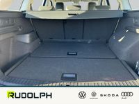 Skoda Kodiaq - Vorschau Bild 11