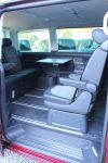 Volkswagen T6.1 Multivan Generation SIX 150PS DSG ACC
