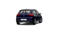 Volkswagen Golf - Vorschau Bild 2