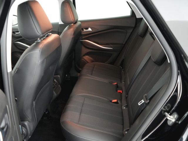 Grandland GS CDTI AT+LED+NAVI+360 GRAD KAMERA+SI