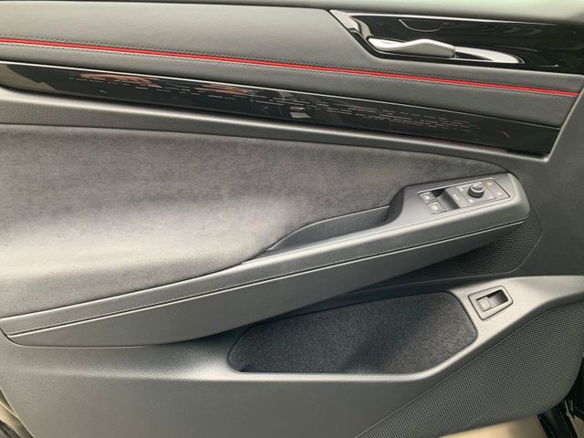 ID.7 Tourer GTX Tourer 4M IQ.LIGHT+AHK+PANO