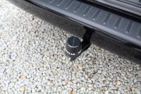 Volkswagen T6.1 Caravelle lang LR DSG 4Motion LED Navi AHK