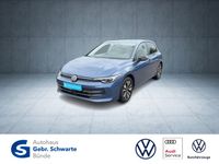 Volkswagen Golf - Vorschau Bild 1