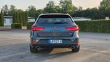 Seat Leon CUPRA 300 ST in Bestzustand - Seat Leon: I