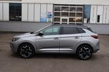 Opel Grandland 1.2 Turbo AT8 Ultimate+Night Vision+ - Opel aus 2023