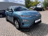 Hyundai KONA Advantage Elektro 2WD Navigation Sitzheizun - Hyundai KONA in Braunschweig