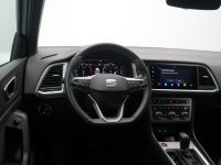 Seat Ateca - Vorschau Bild 5