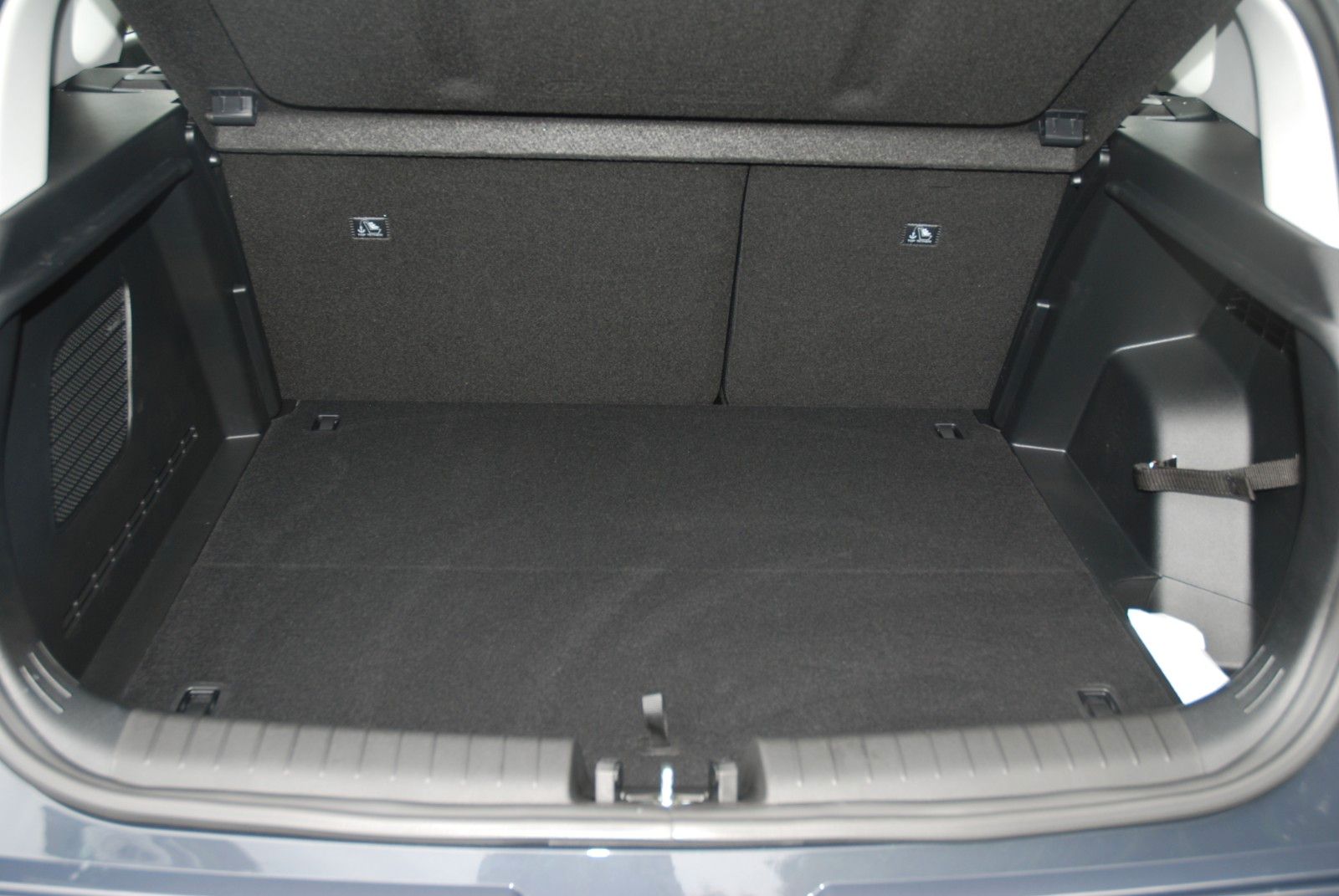 Hyundai BAYON – Bild 6