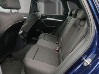 Audi Q5 - Vorschau Bild 21