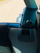 PEUGEOT 207 TÜV02/27*8bereift*Klima*Voll Scheckheft*PANO