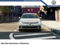 Volkswagen Polo - Vorschau Bild 6