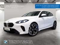 BMW 120 - Vorschau Bild 1