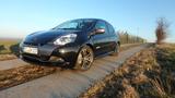 Renault Clio Renault Sport 2.0 16V 200 Renault Sport - Renault Clio: 16s