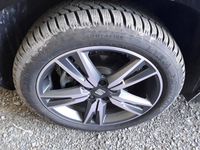 Seat Ateca - Vorschau Bild 9