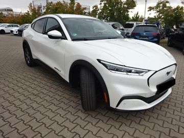 Fahrzeugbild-Thumbnail