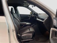 BMW X1 - Vorschau Bild 11