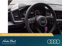 Audi A1 - Vorschau Bild 15