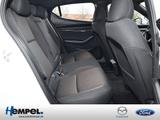 Mazda 3 5-trg. 2.0 Exclusive-Line ACC HUD LED ab 3,99% - Mazda 3: Exclusive