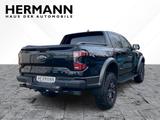 Ford Ranger 4WD 2.0 EcoBlue Raptor Doppelkabine e- LM - Angebote