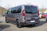 Fiat Talento 2.0 L1H1 Family Navi Kamera Tempomat AHK - Fiat Talento aus 2019