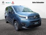 Citroën Berlingo PureTech 110 M Plus PDC KAMERA LED - Citroën Berlingo aus 2025