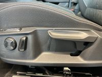 Volkswagen Passat Variant - Vorschau Bild 15