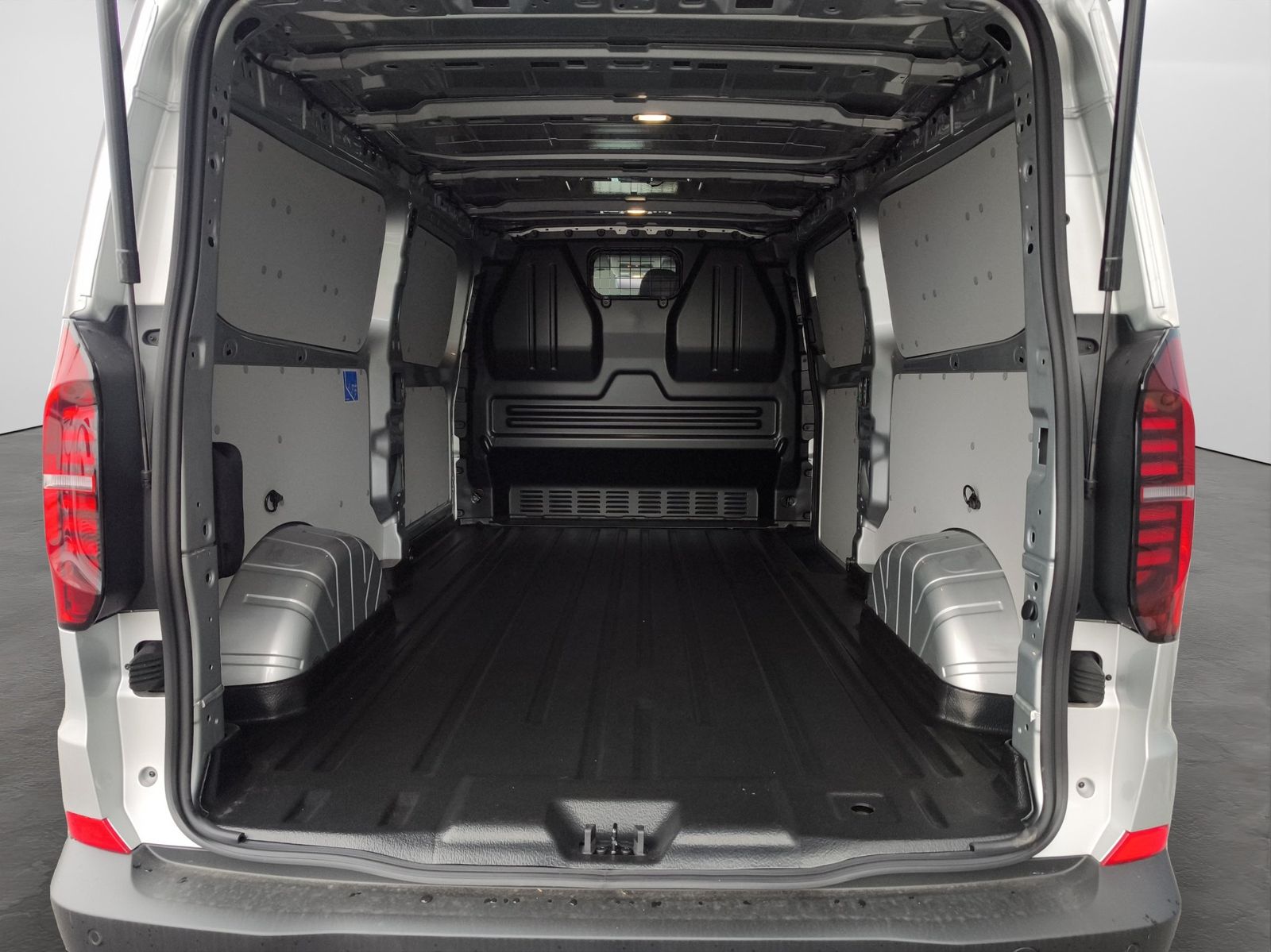 Volkswagen T7 Transporter - Bild 16