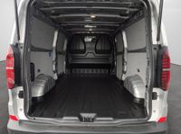 Volkswagen T7 Transporter - Vorschau Bild 16