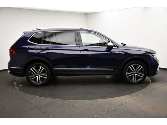 Volkswagen Tiguan Allspace 2.0 TDI DSG 4Motion Elegance AHK foto 20