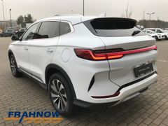 Foto Nummer 5: BYD Seal U