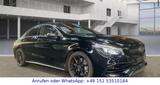 Mercedes-Benz CLA 45 AMG 4 Matic **Rote Gurte**Tüv Neu**2.Hand - gebrauchte Mercedes-Benz Sportwagen