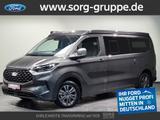 Ford Tourneo Custom 320L2-Titanium Nugget 4x4 "SALE"