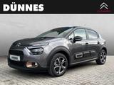 Citroën C3 Pure Tech 110 S&S C-SERIES