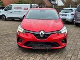 Renault Clio V Evolution TCe 90 City-Paket GJ Reifen - Renault Clio: Reifen
