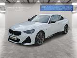 BMW M240i Coupé M Sport LiveCockpitProf Kamera HiFi - BMW M240i in Bremen