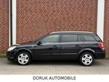 Opel Astra H Caravan Edition*KLIMA*TÜV & SERVICE NEU* - Opel Astra aus 2009: Kombi