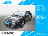 Volkswagen Passat Variant 1.5 TSI eHybrid Business DSG CarP