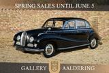 BMW 502 PRICE REDUCTION Stunning condition, V8 engin - BMW: 502