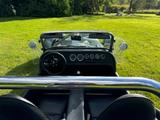 Lotus Super Seven VM77 - Lotus Super Seven Gebrauchtwagen