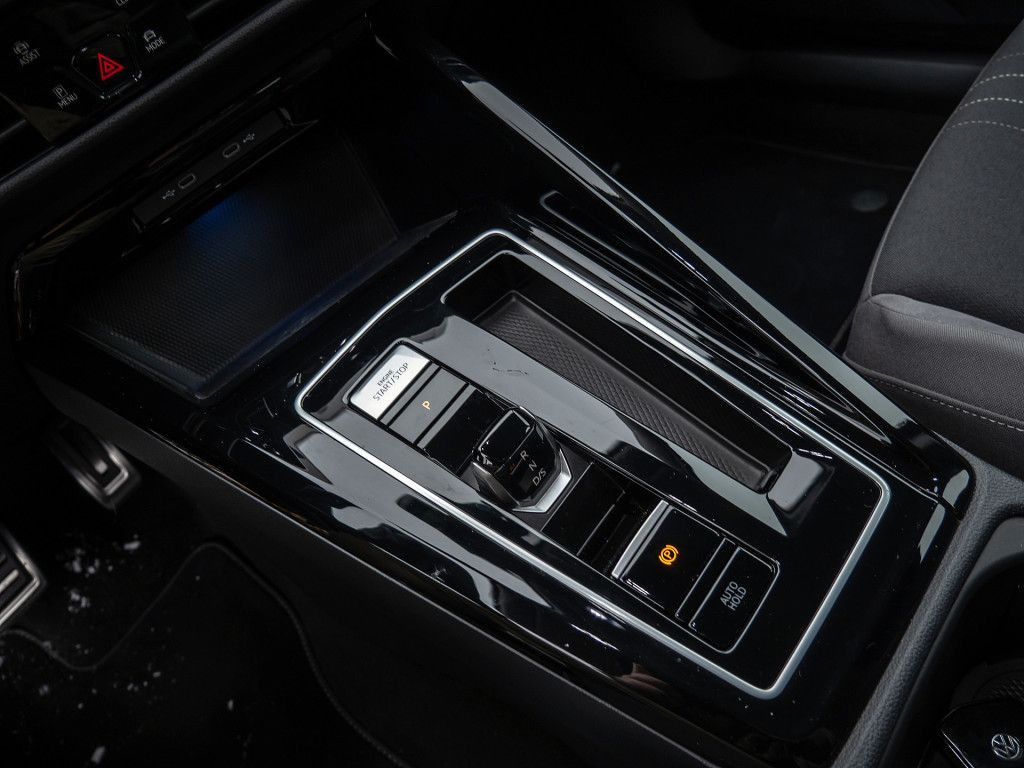 Volkswagen Golf - Bild 13