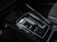 Volkswagen Golf - Vorschau Bild 13