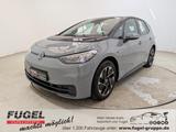 Volkswagen ID.3 Pro Performance 62kWh WP|LED|Navi|ACC|SHZ|K - VW ID.3 in Chemnitz