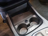 BMW 116 - Vorschau Bild 17