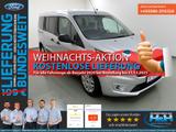 Ford Transit Connect 1.5 230 L2 Trend Tempo+Kamera - Ford Transit Connect aus 2023