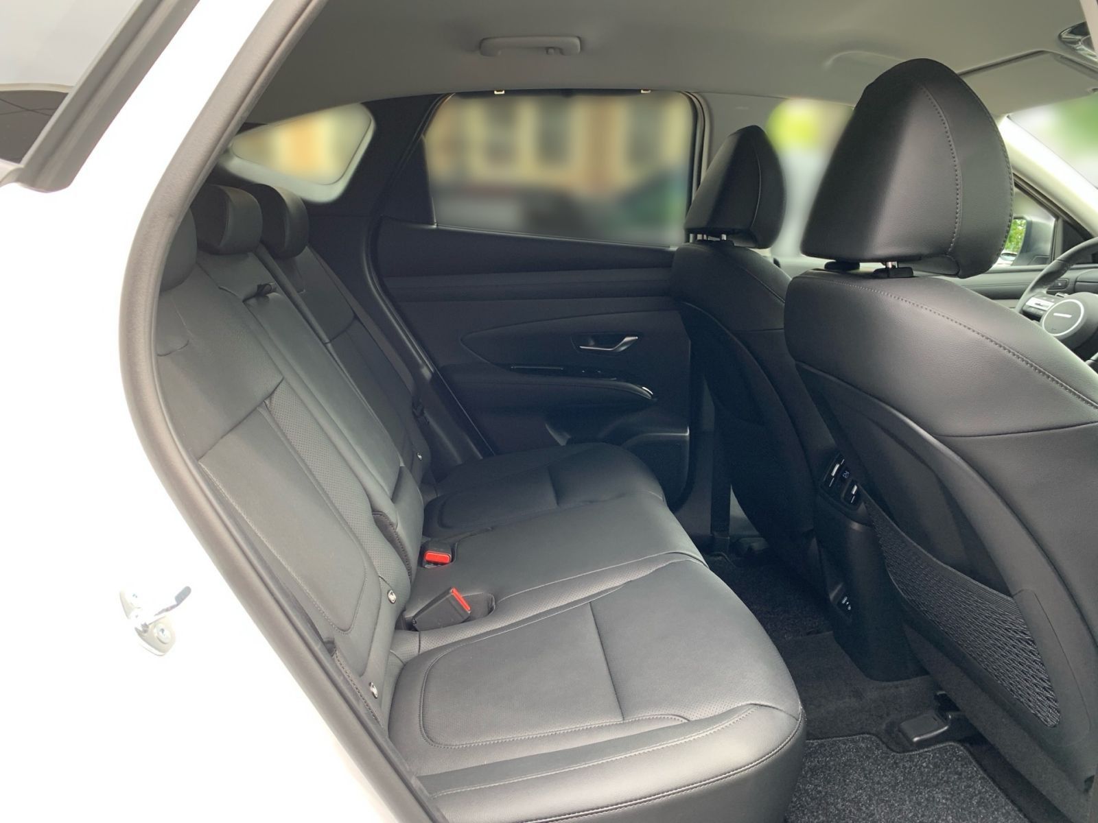 Fahrzeugabbildung Hyundai TUCSON 1.6 T-GDI Prime Plug-In Hybrid 4WD Assist